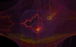 2014 05 04 Test 3 11-black.jpg